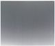 Wolf® 30" Stainless Steel Cooktop Ventilation Backsplash-0