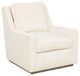 Fairfield® Customizable Zada Lounge Chair-0
