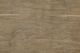 aspenhome® Provence Patine King Upholstered Panel Bed-4