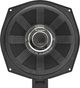 Rockford Fosgate® Power BMW® 8” Direct Fit Subwoofer-0