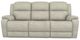 La-Z-Boy® Dorian Spa Power Reclining Sofa with Headrest and Lumbar-1