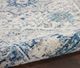 Nourison Home™ Tranquil 5'x7' Style 7 Area Rug-4