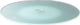 Steve Silver Co. Avenue Glass Lazy Susan-0
