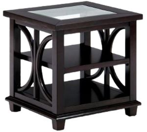 Click to view more images of the product.