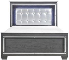 Click to view more images of the product.