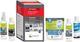 Comerco® Optimum Appliance Care Kit-0