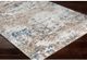 Surya Milano 2'7" x 7'7" Rug-2