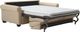 Palliser® Furniture Customizable Swinden Twin Sofa Bed-0