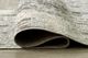 Signature Design by Ashley® Arriston Multi 5'x7' Medium Area Rug-1