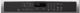 GE Profile™ 30" Stainless Steel Electric Single Convection Oven Built In-3