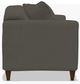 La-Z-Boy® Alexandria Granite Sofa-2