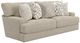 iAmerica Celtic Honey Sofa-0