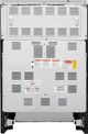 Frigidaire® 30" Stainless Steel Freestanding Electric Range-4