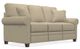 La-Z-Boy® Colby duo® Toast Reclining Sofa-1