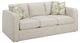 Temple Furniture Customizable Samuel Sofa-0