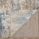 Karastan® Tryst Marseille Blue 12' x 15' Area Rug-2