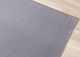 Kalora Interiors Ella Grey 5'x8' Area Rug-5