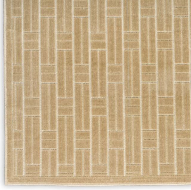 Nourison Home™ Washable Charm 5'x7' Style 4 Area Rug-4