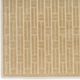 Nourison Home™ Washable Charm 5'x7' Style 4 Area Rug-4