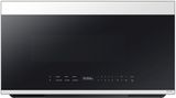 White Glass