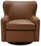 Palliser® Furniture Customizable Scarlett Swivel Chair-2