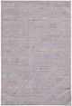 Feizy Francisco Gray 5' x 8' Rug-0