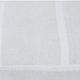 Renwil® Renaud Ivory/Light Grey Pouf-2