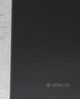 Elica Black Chimney Extension Kit-1