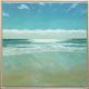 Stylecraft Shimmering Sea Wall Art-0