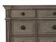 Tulsa Master Chest-4