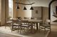 Universal Explore Home™ Dwell Boulder Dining Table-1
