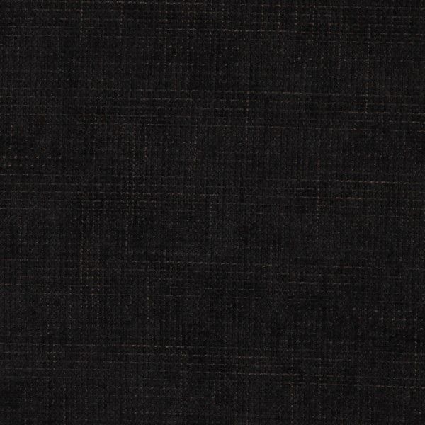 Moe's Home Collection Zeppelin Heather Black King Bed-3