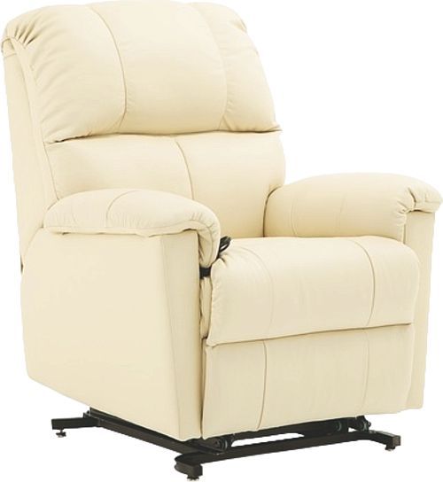 Palliser® Furniture Customizable Gilmore Power Lift Chair-0