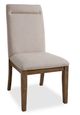 Toffee Side Chair-0
