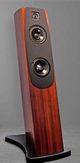 Sonner Legato Duo Floorstanding Speaker-0