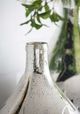 A & B Home Silver Round Vase-3