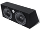 Rockford Fosgate® Prime Dual 10” 400 Watt Loaded Enclosure-5