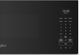 Whirlpool 30" 1.1 Cu. Ft. Fingerprint Resistant Stainless Steel Over the Range Microwave-5