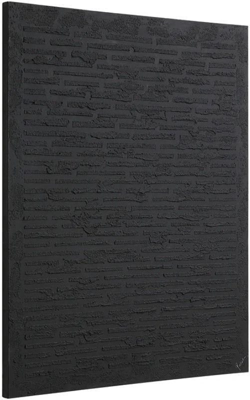 Renwil® Kinetic Wall Art-2