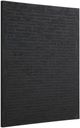 Renwil® Kinetic Wall Art-2