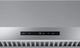 Dacor® Contemporary 48" Stainless Steel Wall Hood-2