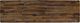 Jofran Inc. Artisan's Craft Dakota Oak 54" Storage Console-4