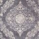 Surya Tibetan Charcoal 9'x12' Area Rug-5