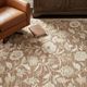 Oriental Weavers™ Caroline 5'x8' Style 5 Area Rug-3