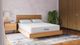 Diamond Mattress® ethos™ Avani 2.0 All-Latex 10" Plush Tight Top California King Mattress-3