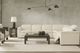 Bernhardt Lioni 3-Piece Mocha Power Reclining Sectional -0