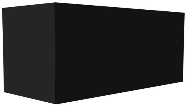 Hestan Stealth 18" Duct Cover-0