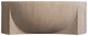 Bernhardt Loggia Aria Round Cocktail Table-2