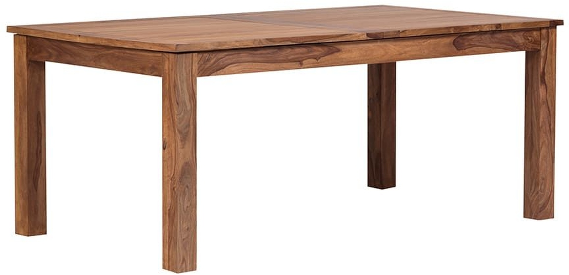 Porter International Designs Urban Natural 72