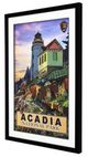 YHD Acadia Wall Art-2